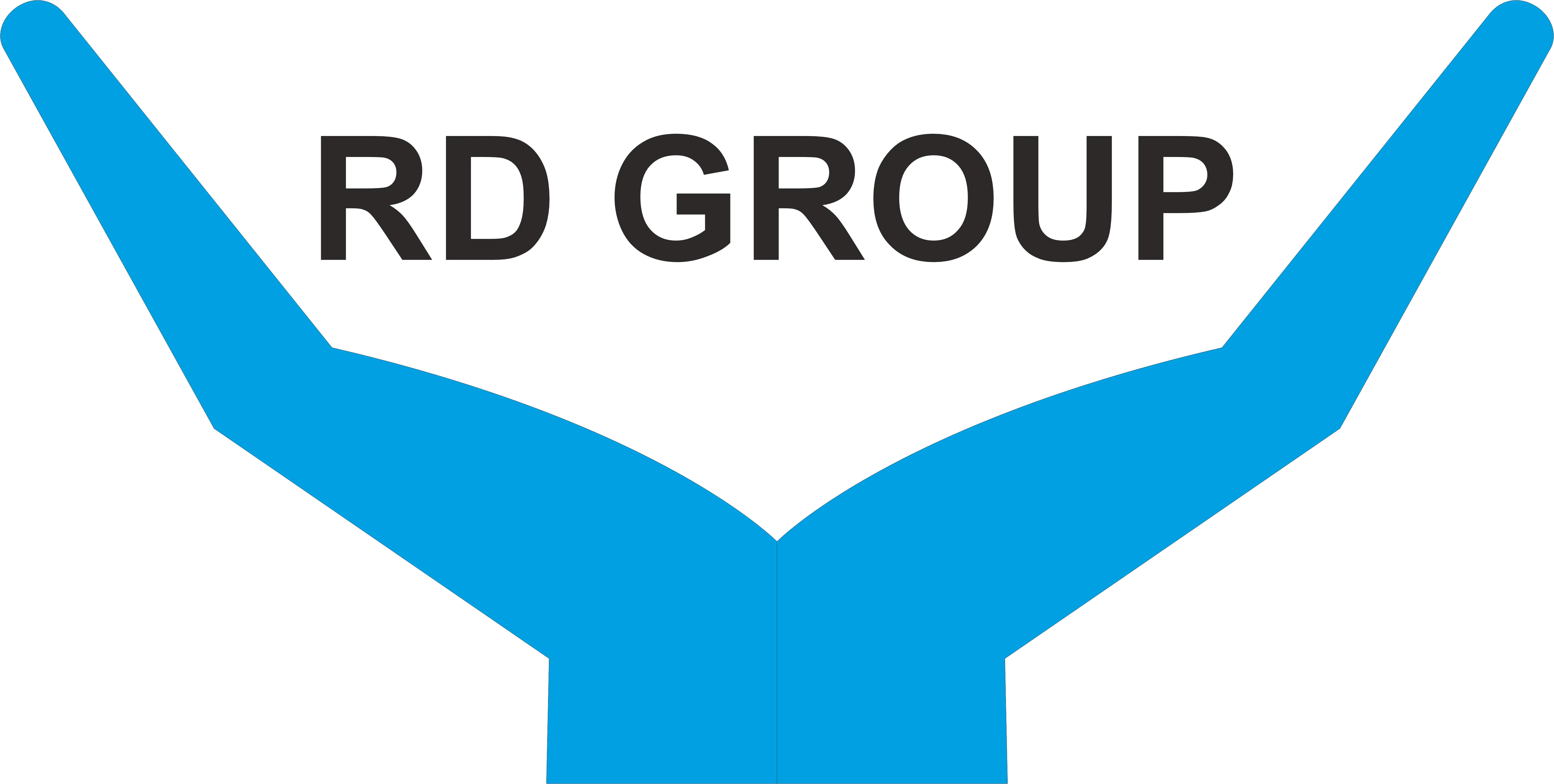 Brand