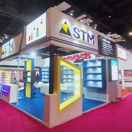 Our_Projects_1170X1170