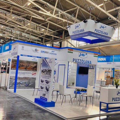 Our_Projects_1170X1170_2