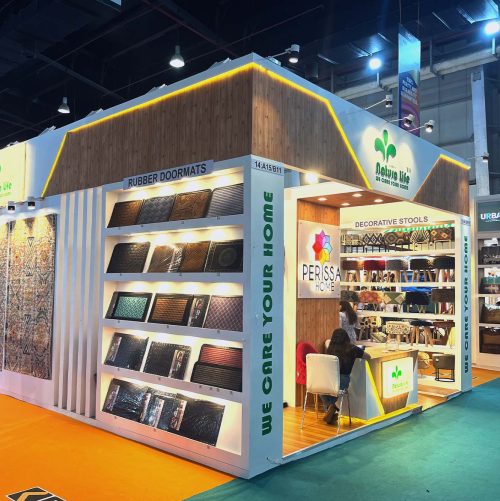 Our_Projects_1170X1170_4